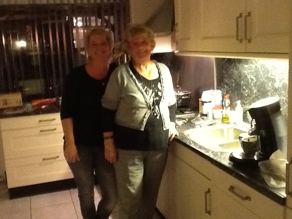 Ipad Marianne 499.JPG